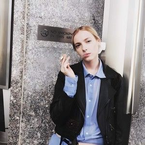 Meet your Posher, Pxkbbtbz